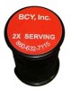 Обмоточная нить BCY Serving Thread — 2X