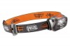 Фонарь Petzl TIKKA XP 2 CORE