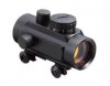 Коллиматорный прицел для арбалета Red Dot 1×40
