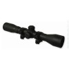 Оптический прицел для арбалета CarbonExpress 4×32 6 Position Scope