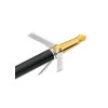 Наконечник для охоты Steelhead XL