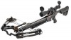 TAC-15
