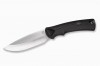 B0673BKS BuckLite MAX Small 8.3 см.