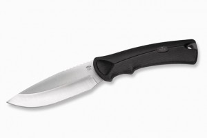 B0673BKS BuckLite MAX Small 8.3 см.. Кликните для просмотра в большом размере.