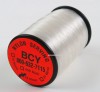 Нить обмоточная MONOFILAMENT.018 150/YD
