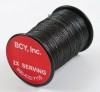 Нить обмоточная BCY 2X