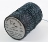 Нить обмоточная BROWNELL DIAMONDBACK 0,26/105YD BL