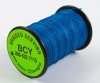 Нить обмоточная 3D Royal Blue