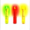 Хвостовик LIGHTED NOCK
