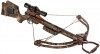 Арбалет «Maverick HP»