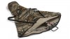 Чехол для арбалета EXCALIBUR CROSSBOW CASE