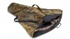 Чехол для арбалета EXCALIBUR CROSSBOW CASE DELUXE