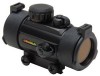 Коллиматорный прицел Truglo RED-DOT