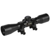 Прицел оптический TruGlo 4×32