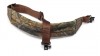 Ремень для арбалета EXCALIBUR SLING PADDED CAMO