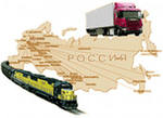 Dostavka RF