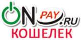 Onpay
