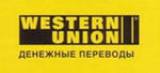 WU