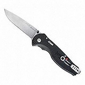 FSA-8 Складной нож с фиксатором 8.9 см.. Кликните для просмотра в большом размере.