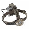 Princeton Tec 200 LUMEN APEX OLIVE