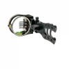 Прицел для Блочного лука Hit Man 7 Micro .010.
