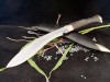 нож 10» GI5 (Gurkha Issue 5th) Кукри