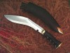 Нож 10» Panjawal Gripper Кукри.