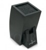 Hatamoto PWBS-12B Подставка универсальная для ножей