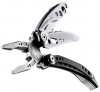 Leatherman Freestyle (В подарочной коробке).