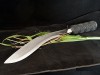 Нож 12» Infantry No. 1 (Warrior) Кукри