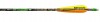 Стрела лучная Easton «ST EPIC™ REALTREE HD GREEN»