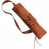 Колчан Logo Light Weight Back Quiver.