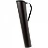Mohican Hip Arrow Holster.