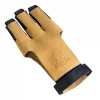 Перчатка Logo Economy Glove.