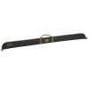 Чехол Bear Padded Longbow Case.