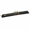 Чехол Bear Padded Recurve Case.