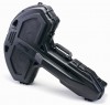 Кейс пластиковый для арбалета.Crossbow case «Bow-Max».