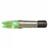 LAZER EYE LIGHTED NOCK THREE COLOR (3 PACK) W3426.