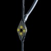Dusk Vision Peep Sight Model 57514.