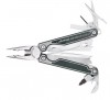 Leatherman Charge TTi.