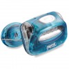 Фонарь Petzl ZIPKA 2