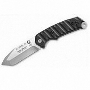 B0095BKSTP Складной нож TOPS Buck CSAR-T 8.9 см.. Кликните для просмотра в большом размере.