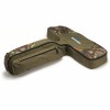 Чехол для арбалета Deluxe T-Form Padded Case.