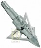 Наконечник для стрел «NITRON»