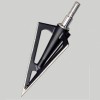 Охотничий наконечник SNUFFER150 (10947) 6 штук.