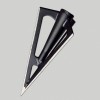 Охотничий наконечник SNUFFER125 (10948) 6 штук.