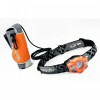Princeton Tec 200 LUMEN APEX ORANGE