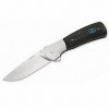 B0337BKS Складной нож Paradigm 8.3 см.