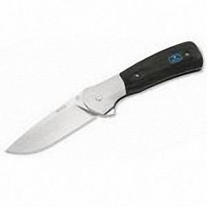 B0337BKS Складной нож Paradigm 8.3 см.. Кликните для просмотра в большом размере.