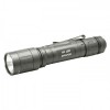 Фонарь SureFire AVIATOR WHITE LEDs (A2L-HA-WH)